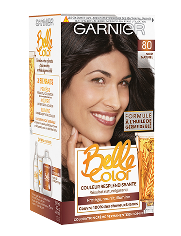 garnier-coloration-belle_color-80_noir_naturel